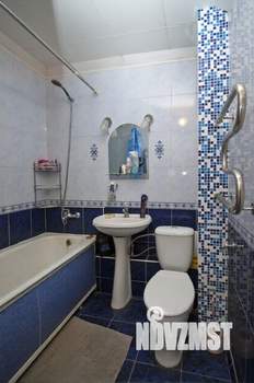 1-к квартира, вторичка, 37м2, 4/5 этаж