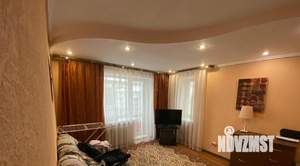 1-к квартира, вторичка, 33м2, 5/9 этаж