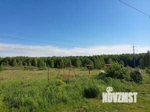 3-к квартира, вторичка, 70м2, 1/10 этаж