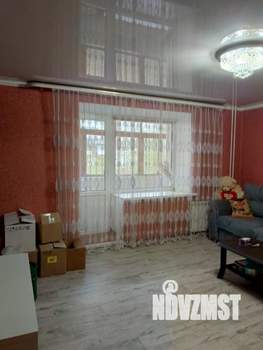 5-к квартира, вторичка, 83м2, 4/5 этаж