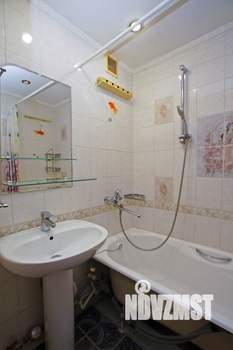 3-к квартира, вторичка, 62м2, 5/5 этаж