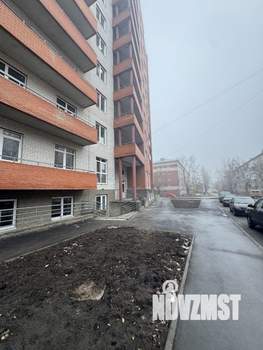 2-к квартира, вторичка, 65м2, 2/9 этаж