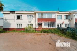 2-к квартира, вторичка, 65м2, 1/3 этаж
