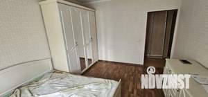 2-к квартира, вторичка, 53м2, 2/10 этаж