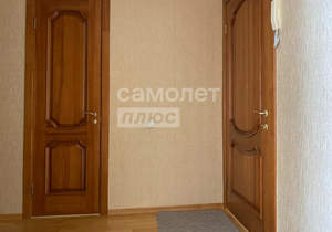 1-к квартира, вторичка, 39м2, 5/10 этаж