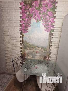 1-к квартира, вторичка, 33м2, 5/5 этаж