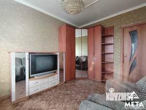 3-к квартира, вторичка, 63м2, 7/9 этаж