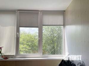 3-к квартира, вторичка, 63м2, 5/9 этаж