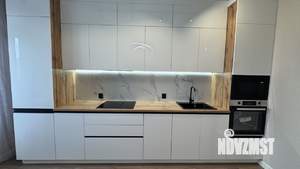 2-к квартира, вторичка, 59м2, 14/15 этаж