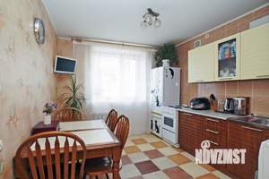 2-к квартира, вторичка, 49м2, 5/5 этаж