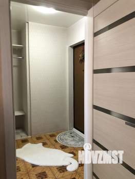 1-к квартира, вторичка, 33м2, 9/14 этаж