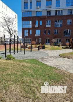 3-к квартира, вторичка, 104м2, 5/8 этаж