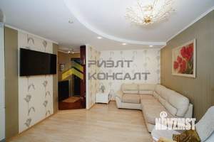 2-к квартира, вторичка, 42м2, 2/5 этаж