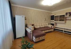 3-к квартира, вторичка, 65м2, 7/9 этаж