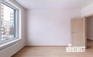 3-к квартира, вторичка, 78м2, 3/12 этаж