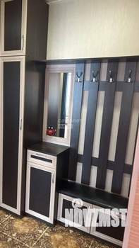 1-к квартира, вторичка, 34м2, 5/9 этаж