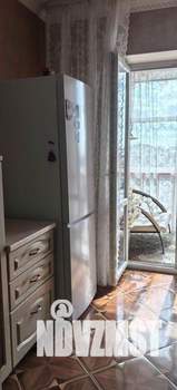 2-к квартира, вторичка, 82м2, 5/7 этаж