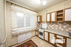 1-к квартира, вторичка, 33м2, 1/5 этаж