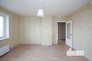 2-к квартира, вторичка, 61м2, 5/5 этаж
