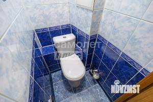 2-к квартира, вторичка, 52м2, 7/9 этаж