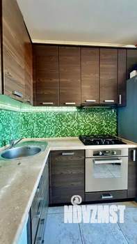 4-к квартира, вторичка, 78м2, 3/9 этаж