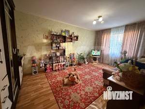 1-к квартира, вторичка, 30м2, 2/9 этаж