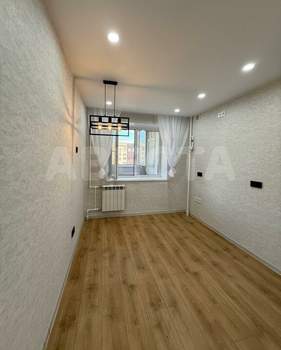 2-к квартира, вторичка, 48м2, 7/9 этаж