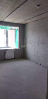 2-к квартира, вторичка, 45м2, 9/15 этаж