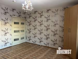 2-к квартира, вторичка, 59м2, 4/10 этаж