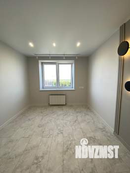 2-к квартира, вторичка, 59м2, 8/10 этаж