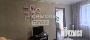 2-к квартира, вторичка, 42м2, 5/5 этаж