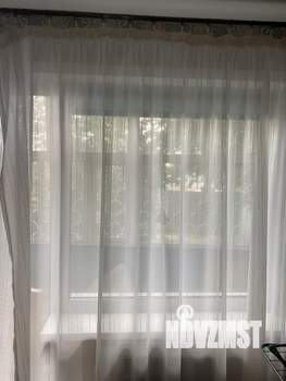 2-к квартира, вторичка, 53м2, 1/9 этаж