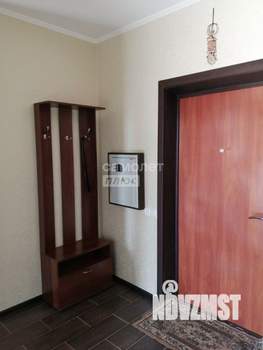 2-к квартира, вторичка, 69м2, 5/9 этаж