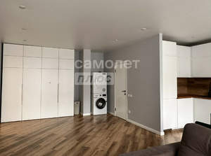Фото квартиры на продажу (2)