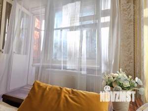 1-к квартира, вторичка, 30м2, 2/5 этаж