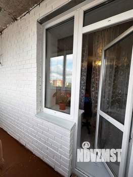 3-к квартира, вторичка, 70м2, 8/9 этаж