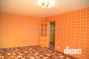 1-к квартира, вторичка, 33м2, 5/9 этаж