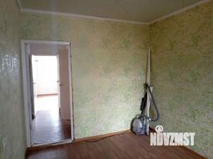 3-к квартира, вторичка, 65м2, 5/9 этаж