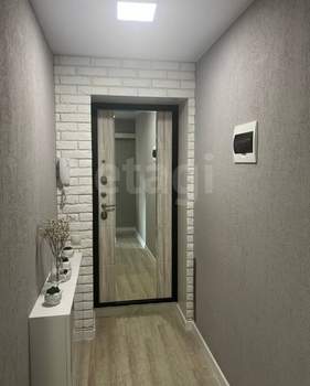 2-к квартира, вторичка, 51м2, 4/5 этаж