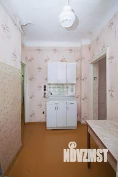 Фото квартиры на продажу (1)