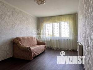 1-к квартира, вторичка, 30м2, 8/10 этаж
