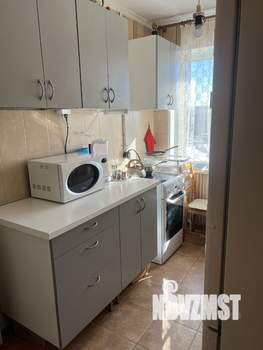 1-к квартира, вторичка, 33м2, 8/14 этаж