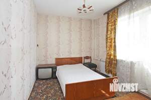 2-к квартира, вторичка, 51м2, 8/9 этаж