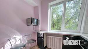 2-к квартира, вторичка, 43м2, 5/5 этаж