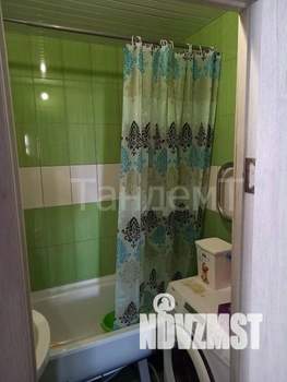 3-к квартира, вторичка, 50м2, 8/9 этаж