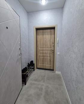 3-к квартира, вторичка, 64м2, 10/14 этаж