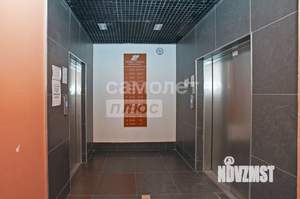 4-к квартира, вторичка, 149м2, 4/15 этаж