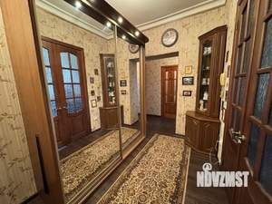 2-к квартира, вторичка, 58м2, 4/4 этаж