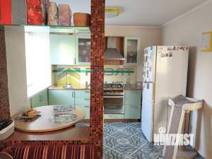 1-к квартира, вторичка, 31м2, 4/5 этаж