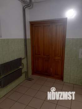 3-к квартира, вторичка, 69м2, 4/12 этаж